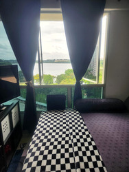 The Clearwater (D16), Condominium #618819491
